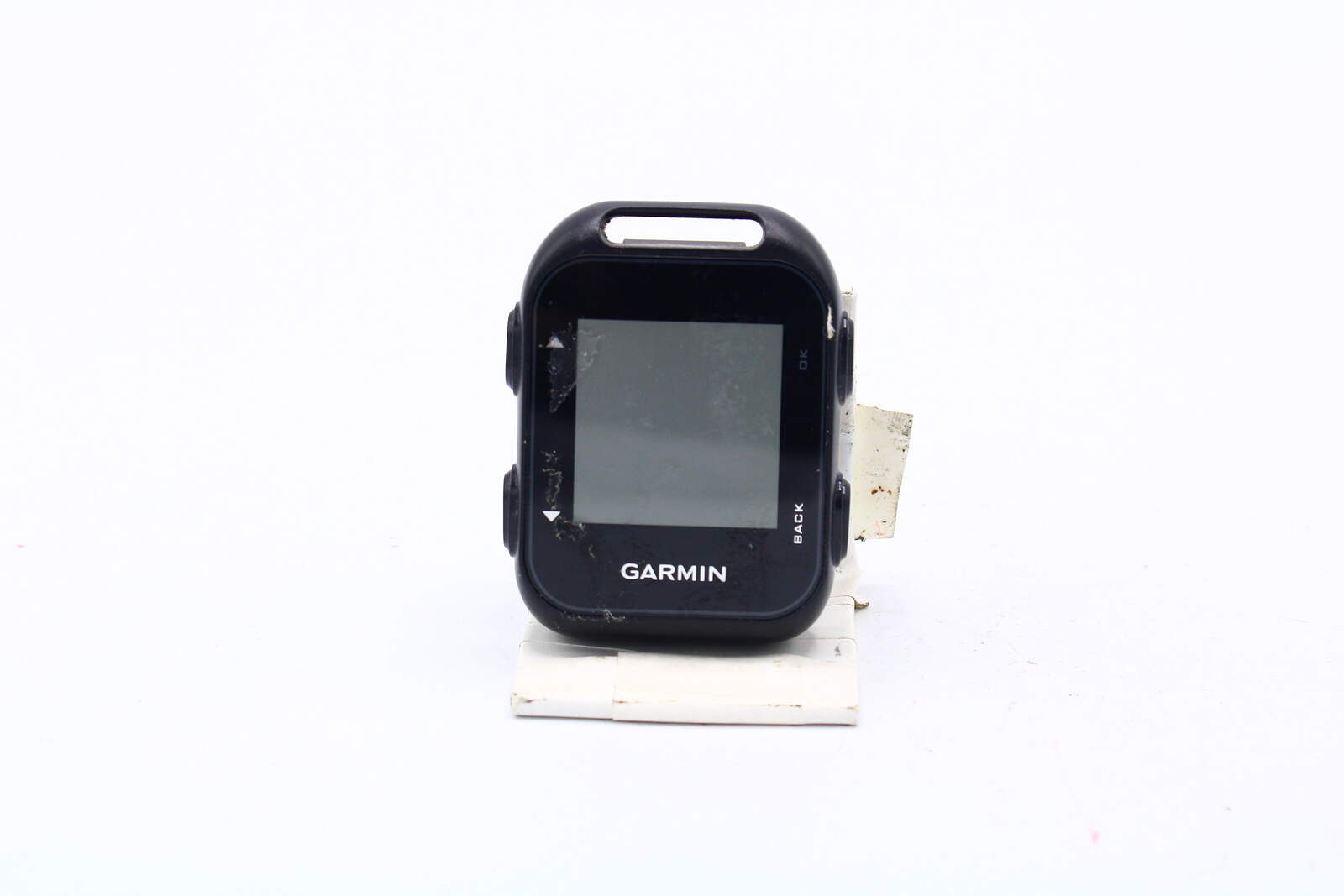 Garmin Approach G10 GPS Unit Golf Gear Upgrades