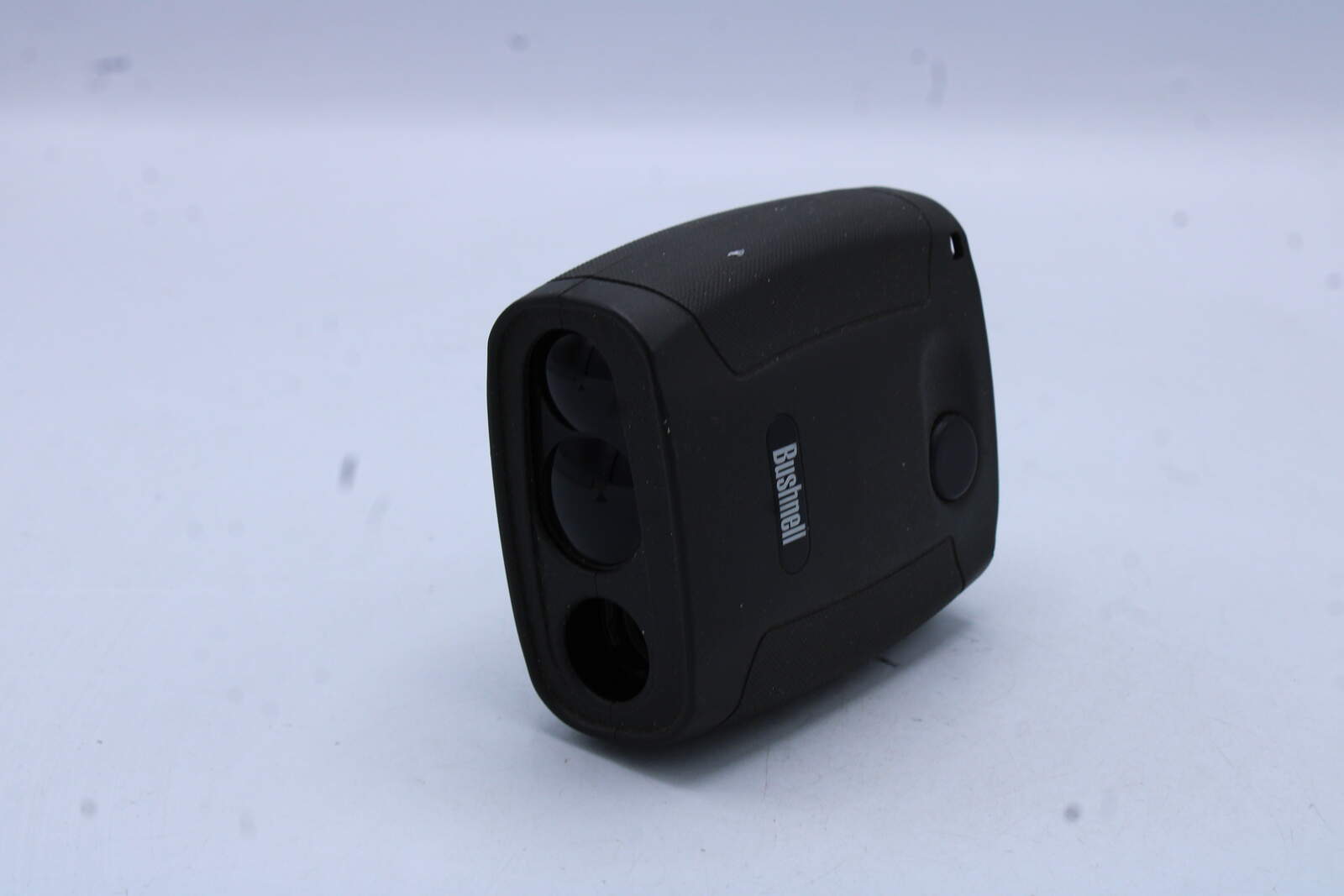 Bushnell Yardage Pro Sport 450 Range Finder Golf Gear Upgrades