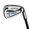 callaway women's strata plus complete 14 piece set