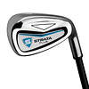 callaway women's strata plus complete 14 piece set