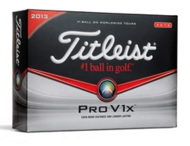 pro v1x prior generation