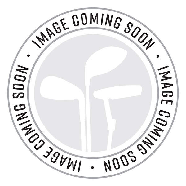 TaylorMade M1 Iron Set | 2nd Swing Golf