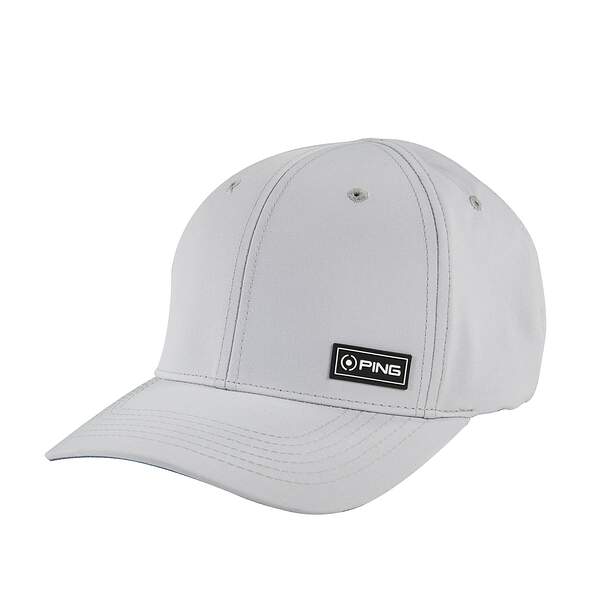 ping cap 2019