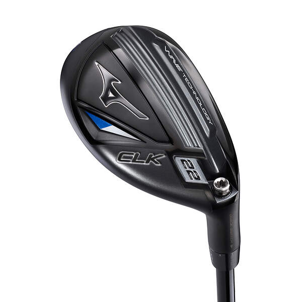 mizuno hybrids for sale