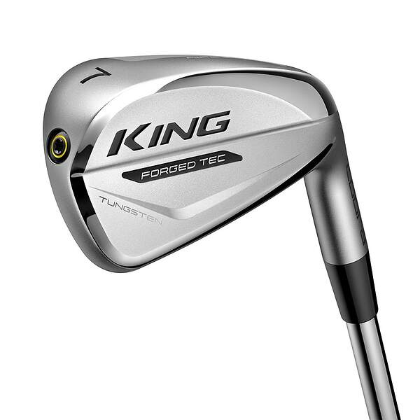 used king cobra golf clubs for sale