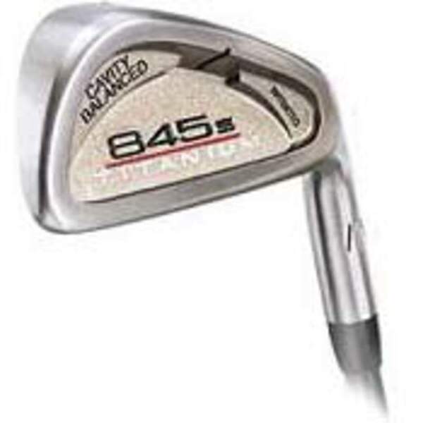 single men in wishon Wishon sterling single length irons gary built my sterling irons last jan ('17) i had them de-lofted 2 degrees and added 2 hybrids (4/5 iron replacements) clubs came in as promised and were beautifully put together he also built me a 5-wood and 3 wedges (all wishon) the irons take a minute to get used to mostly for the longer irons/hybrids. single men in wishon Wishon sterling single length irons gary built my sterling irons last jan ('17) i had them de-lofted 2 degrees and added 2 hybrids (4/5 iron replacements) clubs came in as promised and were beautifully put together he also built me a 5-wood and 3 wedges (all wishon) the irons take a minute to get used to mostly for the longer irons/hybrids.