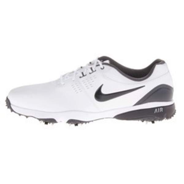 Nike Air Rival III Mens Golf Shoe | 2nd 