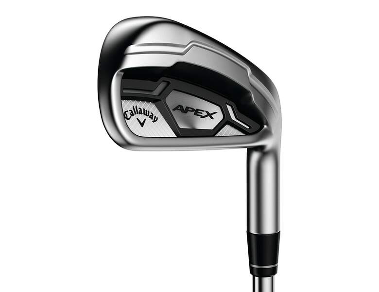 callaway cf 16 irons