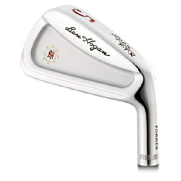 Ben hogan apex ftx irons Clearance