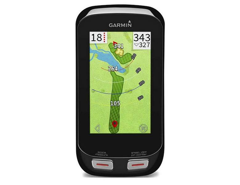 garmin g8 american golf
