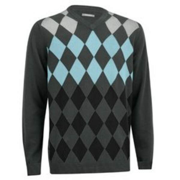 ashworth golf sweaters