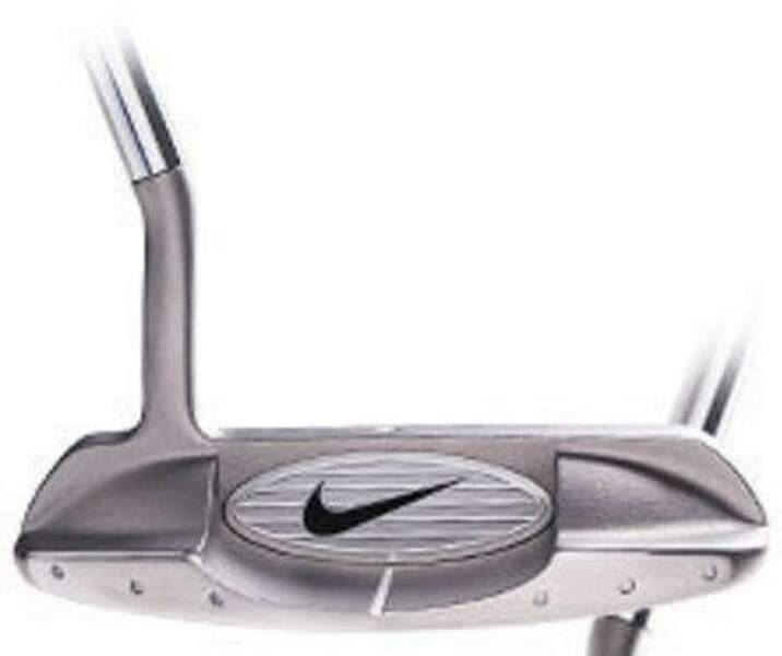 nike bc 203 putter