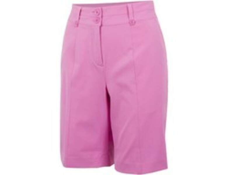 EP Pro All Womens Golf Shorts | 2nd Swing Golf