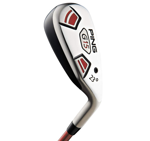 Drivers Ping G15 Tip Size Windows 7 X64 Driver ping g15 tip size for Windows 8 download