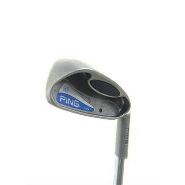 g2 hybrid golf watch