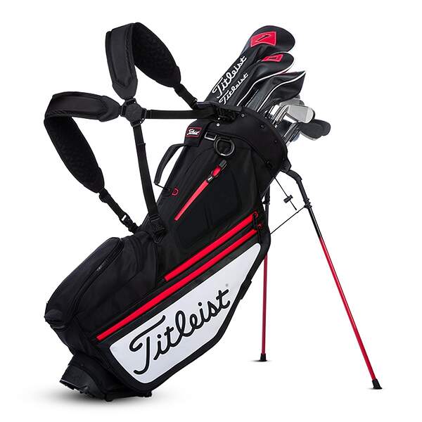 titleist hybrid 5