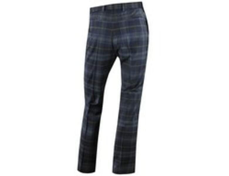 Ian Poulter All Mens Golf Pants | 2nd Swing Golf