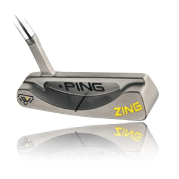Golf Auto Putter golf putters 2nd swing golf autos post Golf Auto Putter golf putters 2nd swing golf autos post