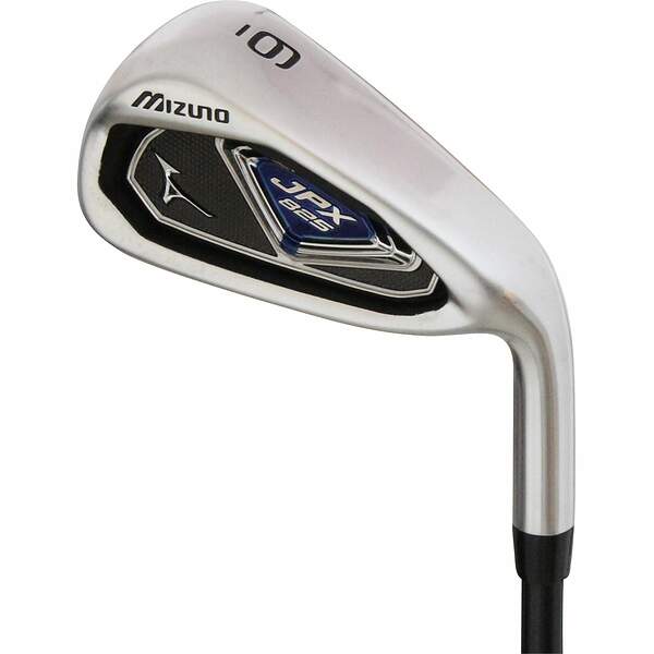 mizuno jpx 825 price