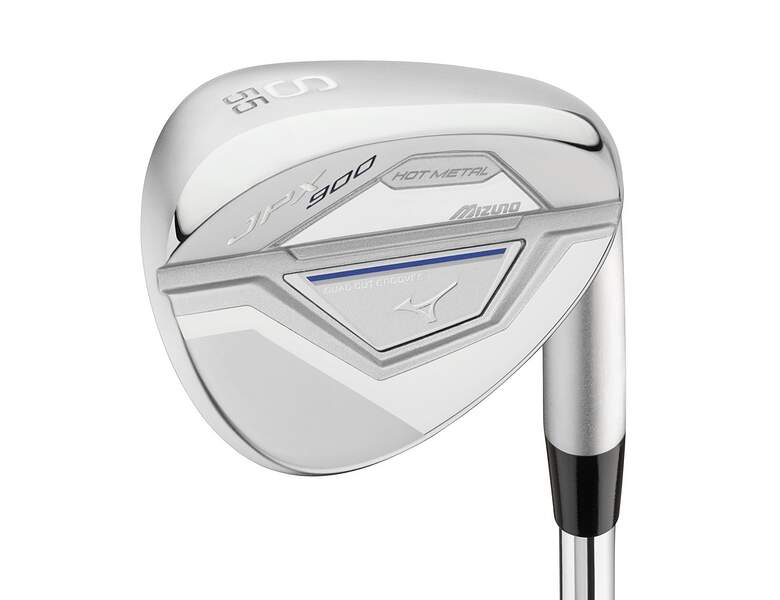 mizuno jpx 900 hm