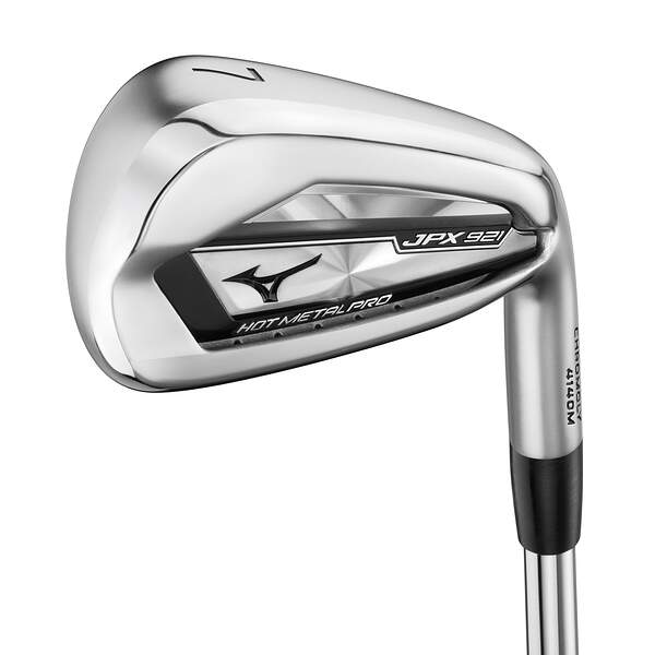 mizuno individual irons for sale