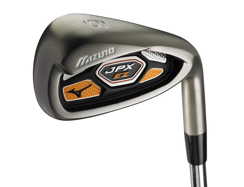 miura forged irons