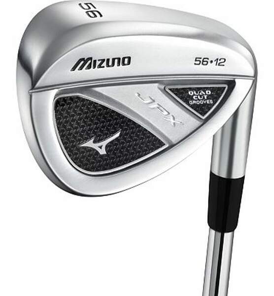 mizuno sora golf set