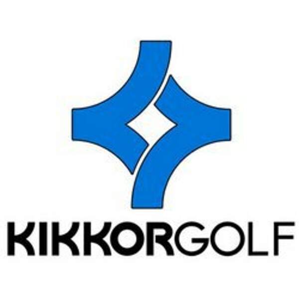 Kikkor All Other Models Mens Golf Shoe | 2nd Swing Golf