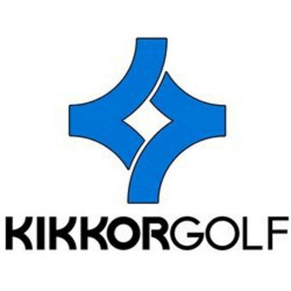 Kikkor All Other Models Womens Golf Shoe | 2nd Swing Golf