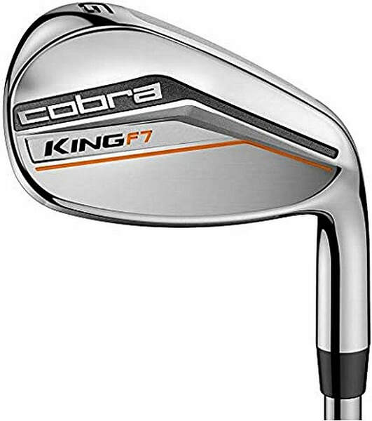 Cobra f7 pitching wedge Clearance
