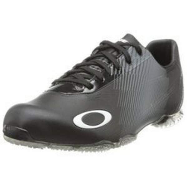 Oakley Cipher 3 Mens Golf Shoe | 2nd 