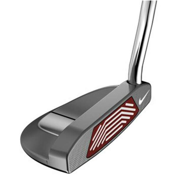 nike golf putter