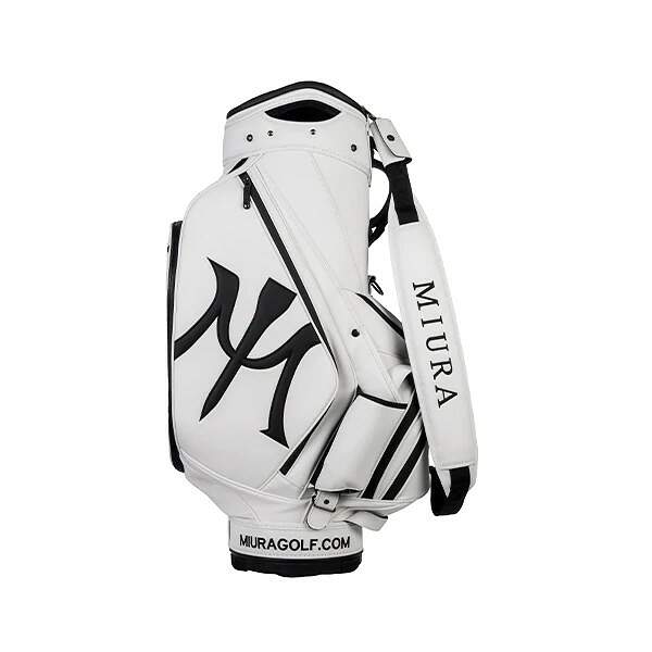 miura staff bag