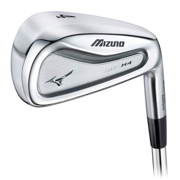 mizuno mp h4 for sale