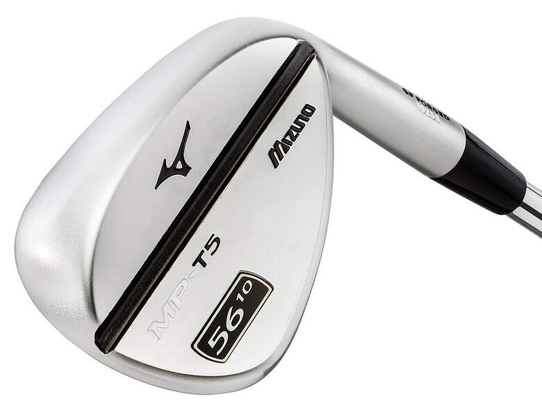 mizuno t5 wedges