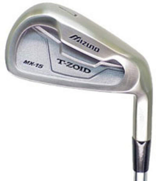 mizuno t zoid mx 11