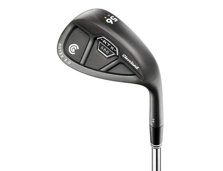 cleveland rtx 588