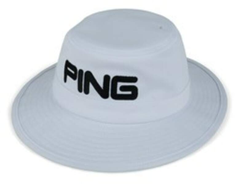 ping boonie hat 2017