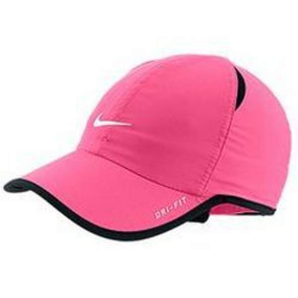 Nike All Womens Golf Hat | 2nd Swing Golf