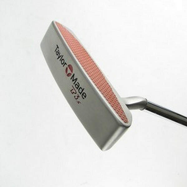 Nubbins putter Outlet