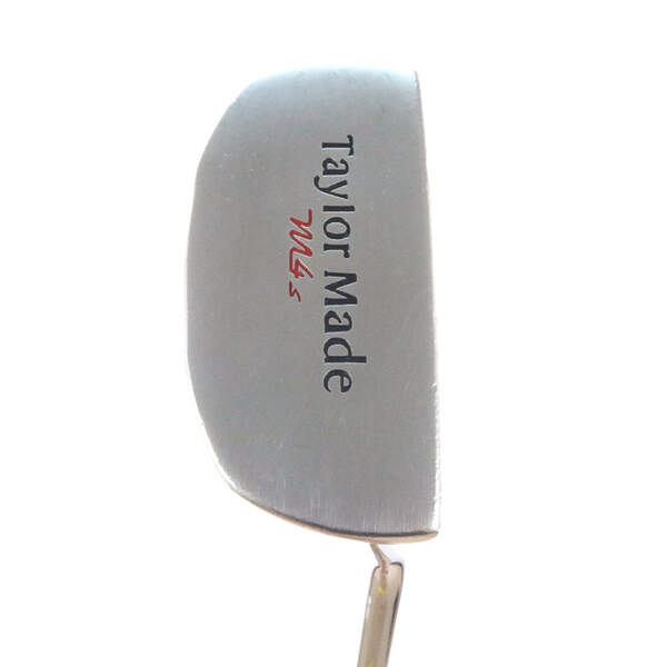 Taylormade m4s putter Outlet