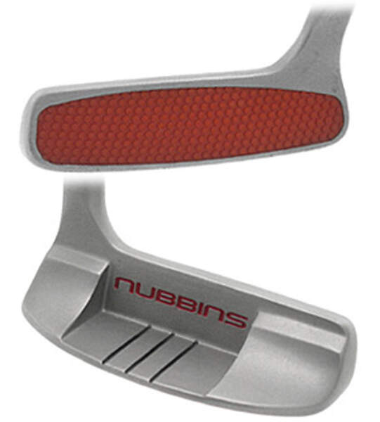 taylormade m8 irons
