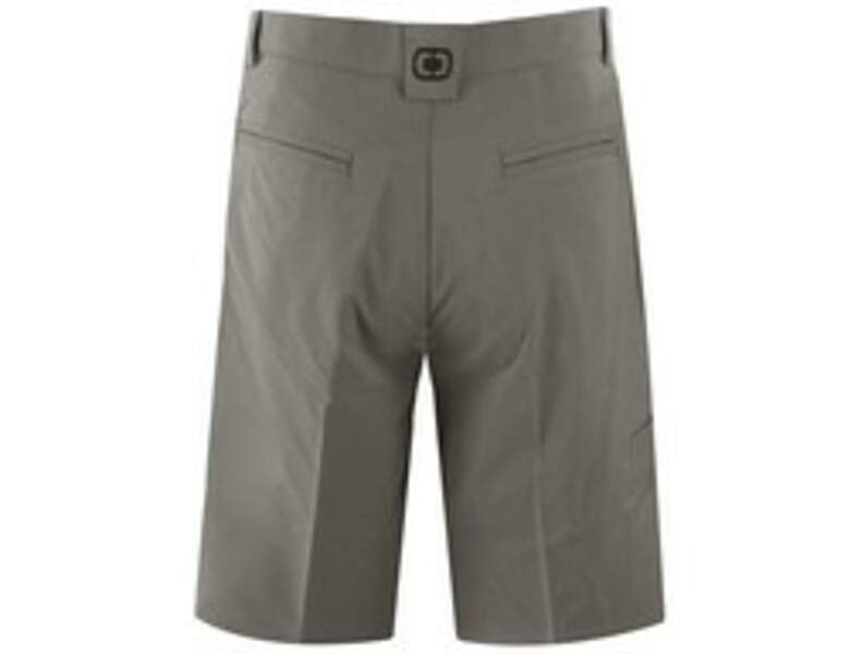 ogio golf shorts