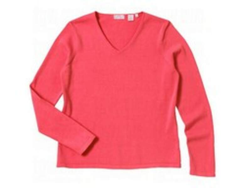 oxford golf sweaters
