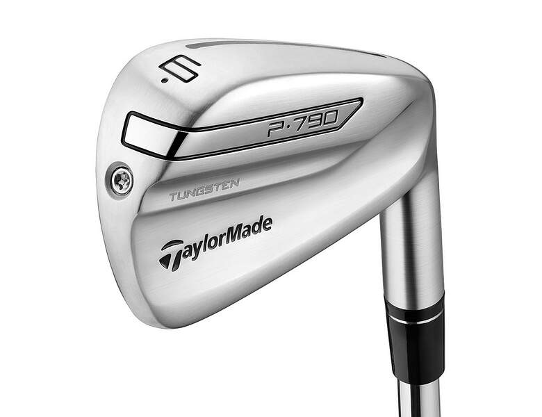 taylormade iron sets for sale