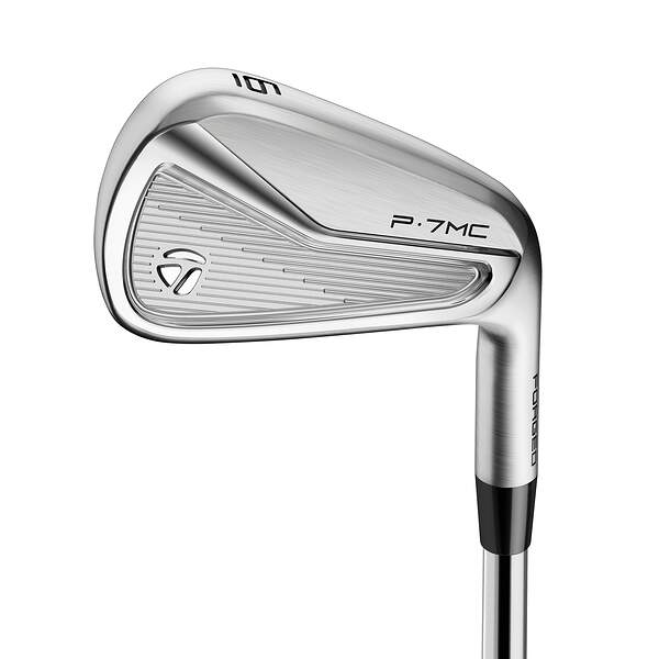 taylormade iron sets for sale