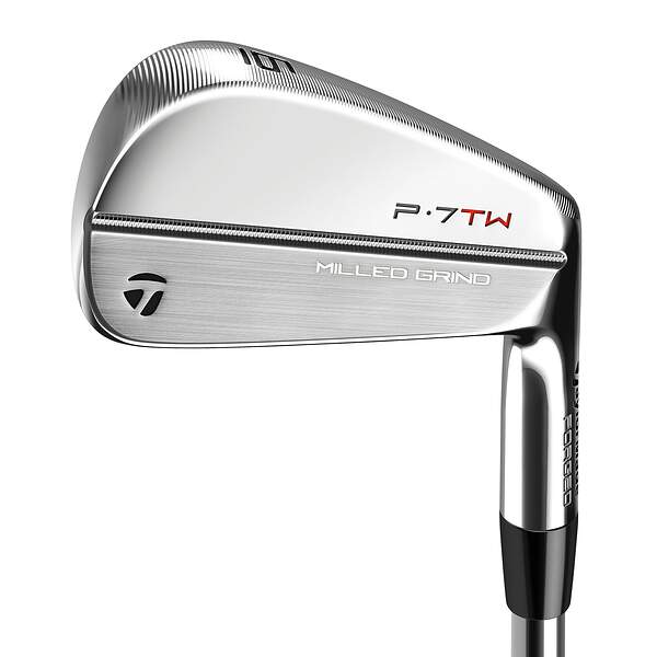 p7tw irons for sale