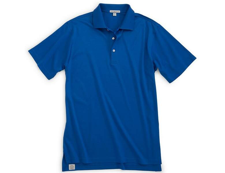 Peter Millar All Mens Golf Shirts | 2nd Swing Golf