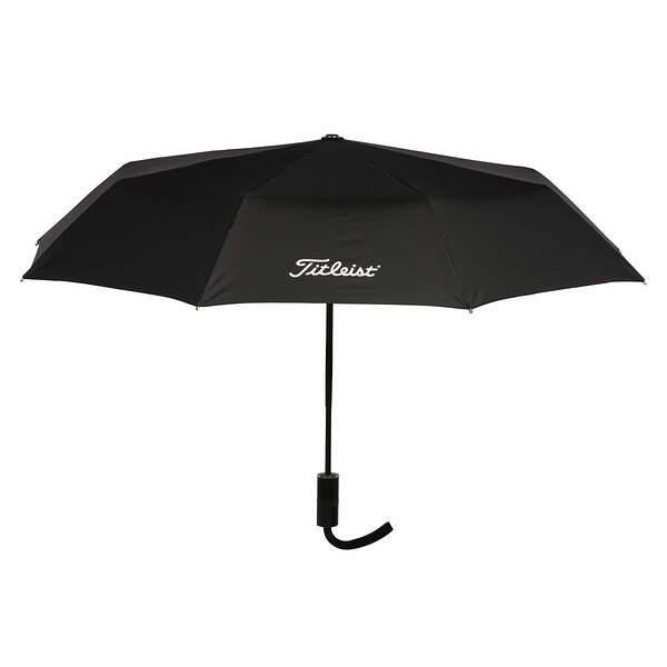 Titleist Professional Folding Golf Umbrella | 2nd Swing Golf