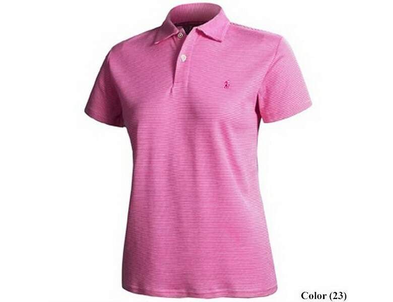 ralph lauren womens golf shirts